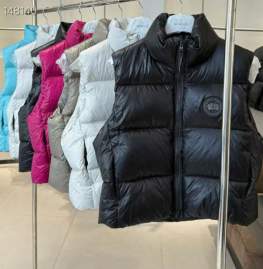 Picture of Canada Goose Down Jackets _SKUCanadaGooseXS-XL26yr7837790